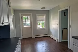 425 Julius Pemberton Rd, Springfield Twp., NJ 08068 - Photo 12