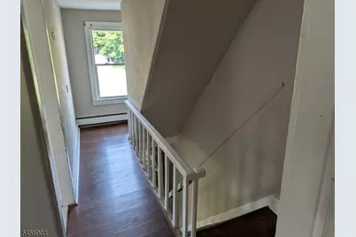 425 Julius Pemberton Rd, Springfield Twp., NJ 08068 - Photo 14