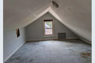 425 Julius Pemberton Rd, Springfield Twp., NJ 08068 - Photo 26