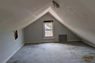 425 Julius Pemberton Rd, Springfield Twp., NJ 08068 - Photo 26
