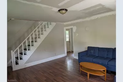 425 Julius Pemberton Rd, Springfield Twp., NJ 08068 - Photo 10