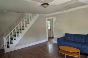 425 Julius Pemberton Rd, Springfield Twp., NJ 08068 - Photo 10