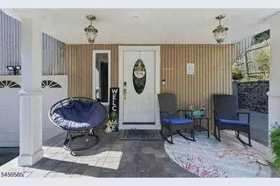 7 Arcata Pl, Ringwood, NJ 07456 - Photo 2