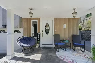 7 Arcata Pl, Ringwood, NJ 07456 - Photo 2