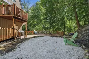 7 Arcata Pl, Ringwood, NJ 07456 - Photo 28