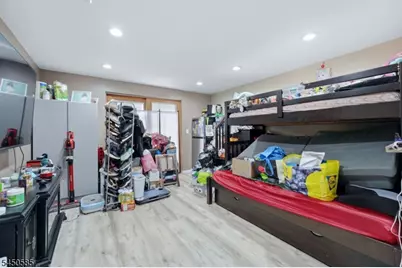 7 Arcata Pl, Ringwood, NJ 07456 - Photo 22