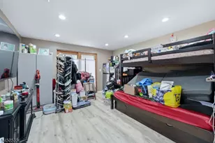 7 Arcata Pl, Ringwood, NJ 07456 - Photo 22