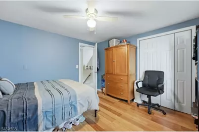 7 Arcata Pl, Ringwood, NJ 07456 - Photo 14