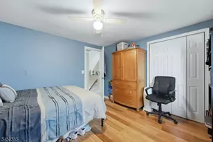 7 Arcata Pl, Ringwood, NJ 07456 - Photo 14