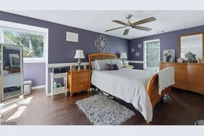 7 Arcata Pl, Ringwood, NJ 07456 - Photo 16