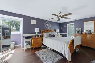 7 Arcata Pl, Ringwood, NJ 07456 - Photo 16