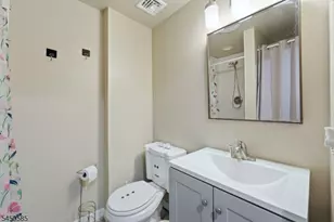 7 Arcata Pl, Ringwood, NJ 07456 - Photo 20