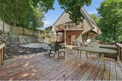 7 Arcata Pl, Ringwood, NJ 07456 - Photo 26