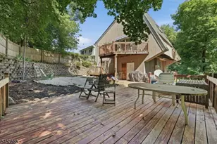 7 Arcata Pl, Ringwood, NJ 07456 - Photo 26