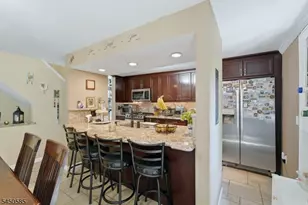 7 Arcata Pl, Ringwood, NJ 07456 - Photo 10