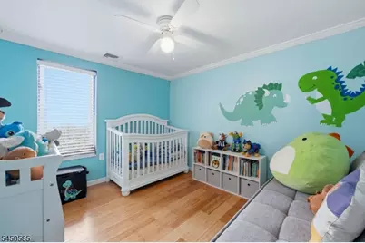 7 Arcata Pl, Ringwood, NJ 07456 - Photo 12