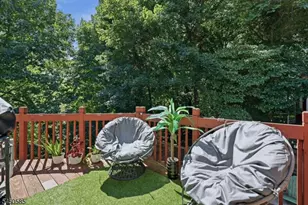 7 Arcata Pl, Ringwood, NJ 07456 - Photo 24