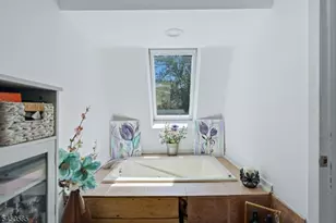 7 Arcata Pl, Ringwood, NJ 07456 - Photo 18