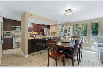 7 Arcata Pl, Ringwood, NJ 07456 - Photo 6