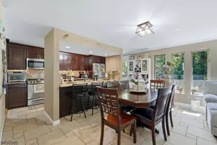 7 Arcata Pl, Ringwood, NJ 07456 - Photo 6
