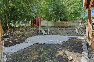 7 Arcata Pl, Ringwood, NJ 07456 - Photo 30