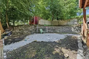 7 Arcata Pl, Ringwood, NJ 07456 - Photo 30