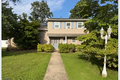 67 Coventry Rd, Wayne, NJ 07470 - Photo 2