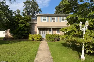 67 Coventry Rd, Wayne, NJ 07470 - Photo 2