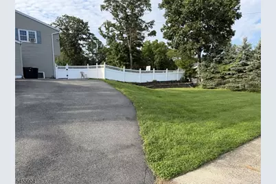 67 Coventry Rd, Wayne, NJ 07470 - Photo 26