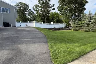 67 Coventry Rd, Wayne, NJ 07470 - Photo 26