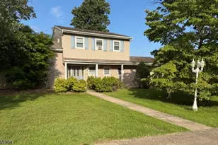 67 Coventry Rd, Wayne, NJ 07470 - Photo 1