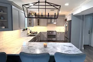 67 Coventry Rd, Wayne, NJ 07470 - Photo 10