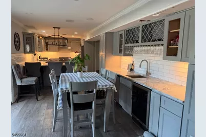 67 Coventry Rd, Wayne, NJ 07470 - Photo 16