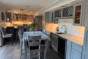 67 Coventry Rd, Wayne, NJ 07470 - Photo 16