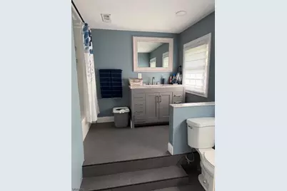 67 Coventry Rd, Wayne, NJ 07470 - Photo 18