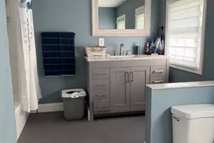 67 Coventry Rd, Wayne, NJ 07470 - Photo 18
