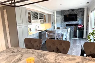 67 Coventry Rd, Wayne, NJ 07470 - Photo 6