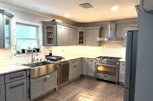 67 Coventry Rd, Wayne, NJ 07470 - Photo 14