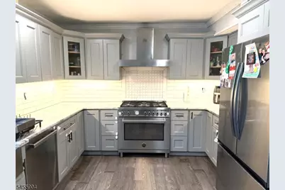 67 Coventry Rd, Wayne, NJ 07470 - Photo 12