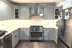 67 Coventry Rd, Wayne, NJ 07470 - Photo 12