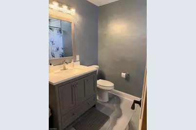 67 Coventry Rd, Wayne, NJ 07470 - Photo 20