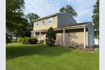 67 Coventry Rd, Wayne, NJ 07470 - Photo 4