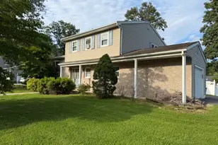 67 Coventry Rd, Wayne, NJ 07470 - Photo 4