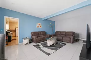 2 Lake St, Belleville, NJ 07109 - Photo 4