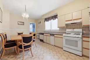 2 Lake St, Belleville, NJ 07109 - Photo 8