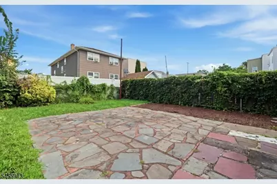 2 Lake St, Belleville, NJ 07109 - Photo 16