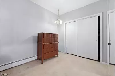 2 Lake St, Belleville, NJ 07109 - Photo 12