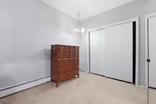 2 Lake St, Belleville, NJ 07109 - Photo 12