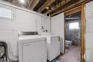 2 Lake St, Belleville, NJ 07109 - Photo 14