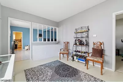 2 Lake St, Belleville, NJ 07109 - Photo 2